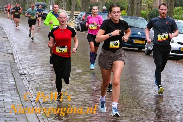 IMG 8294bb BorderMaker