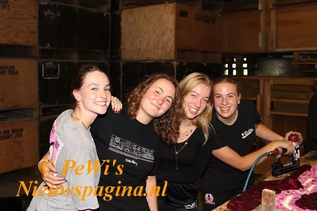 IMG 8294bb BorderMaker