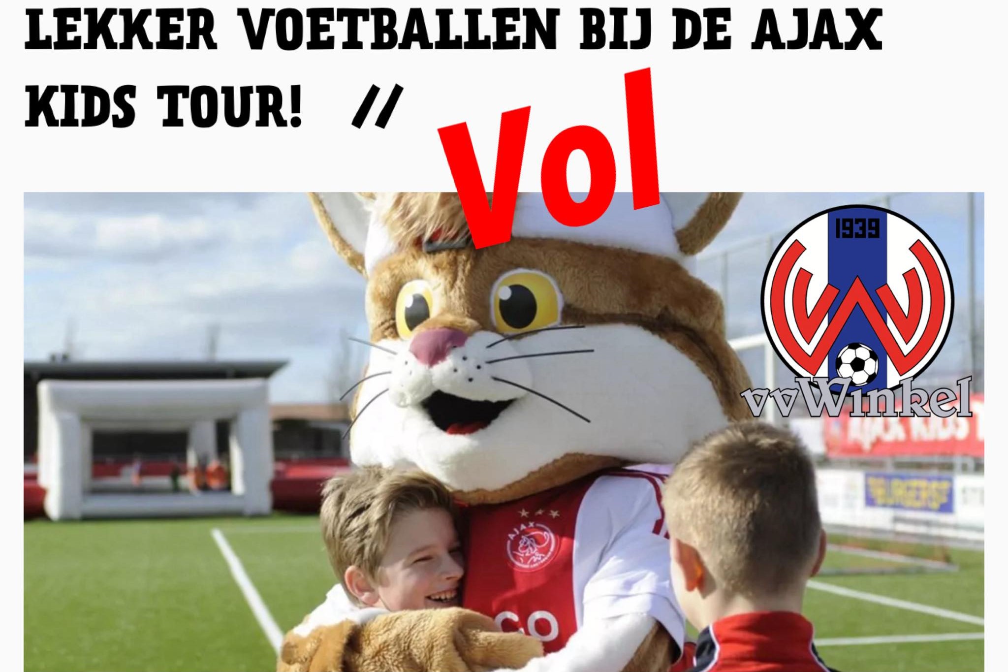 8481f65d 29d6 4a0f b9bd a98a421a771abbb