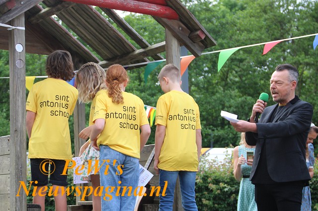 IMG 8535bb BorderMaker