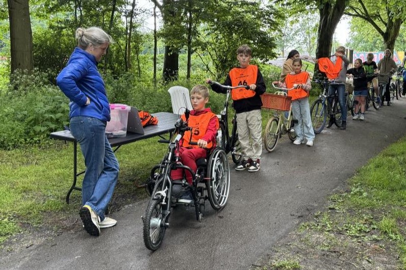 bb436027700 743444311295000 3391754232563816132 n