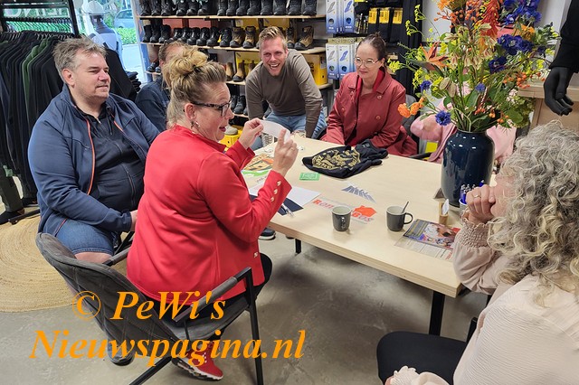 20250522 191514bb BorderMaker