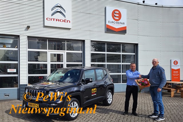 20250523 100603bb BorderMaker