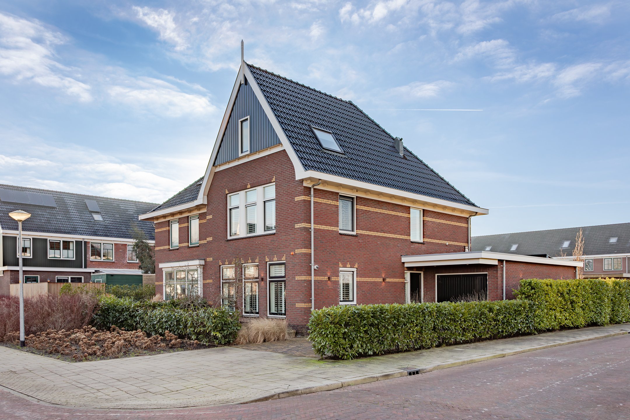 oudeweg 10 nieuwe niedorp foto 3 BorderMaker