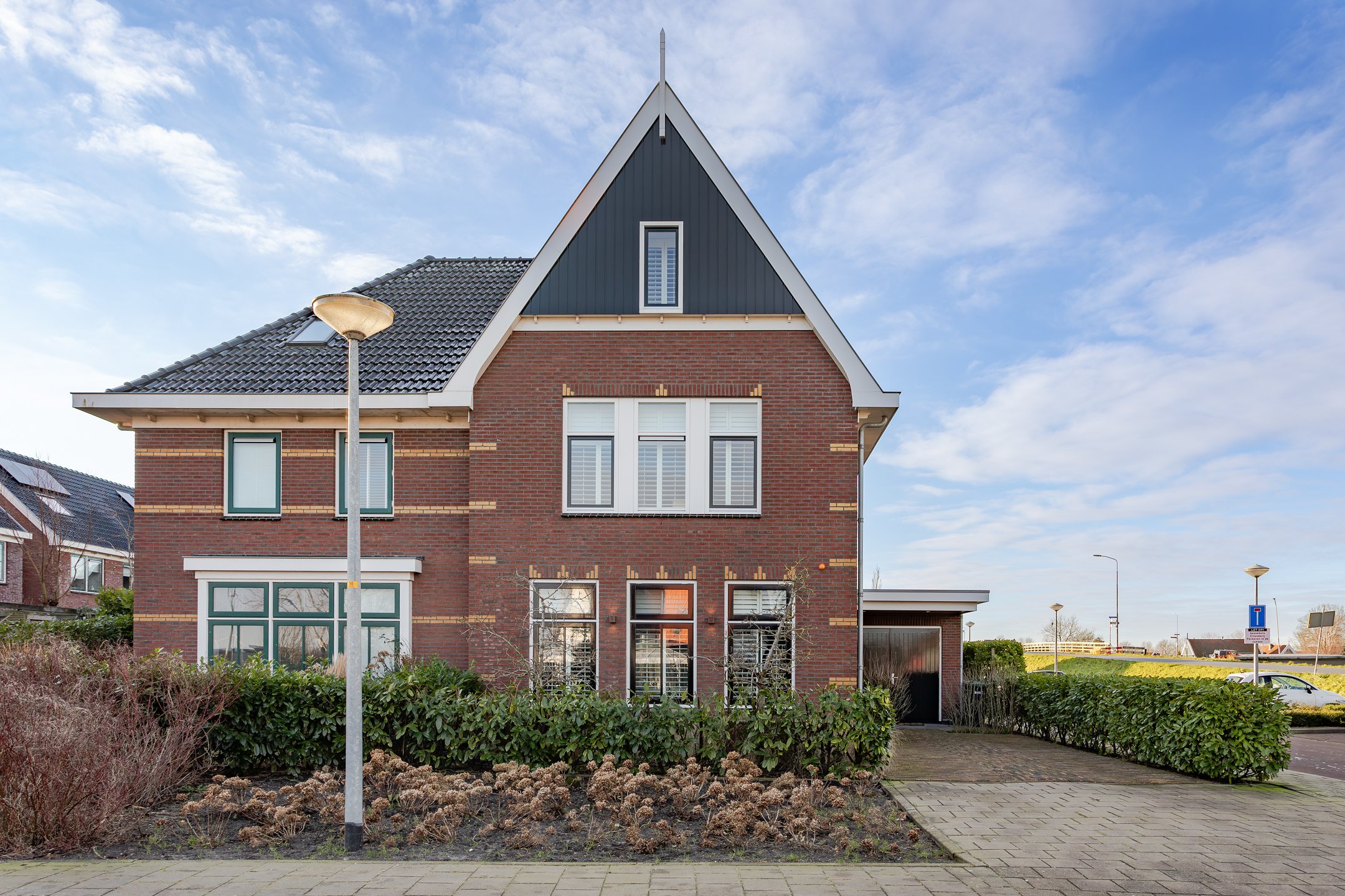 oudeweg 10 nieuwe niedorp foto 3 BorderMaker