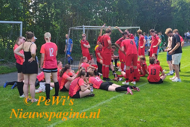 20250614 122225bb BorderMaker