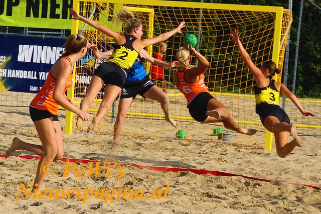 IMG 0156bb BorderMaker