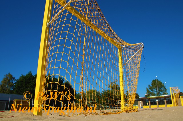 IMG 0156bb BorderMaker