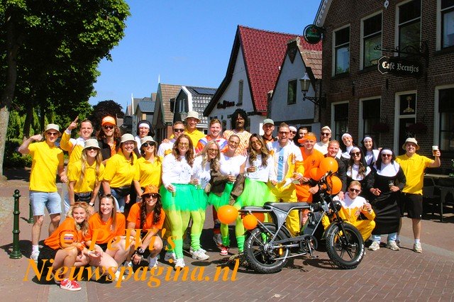 IMG 6471bbbb BorderMaker