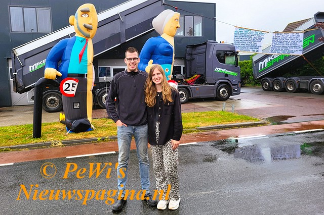 20250524 160117bb BorderMaker