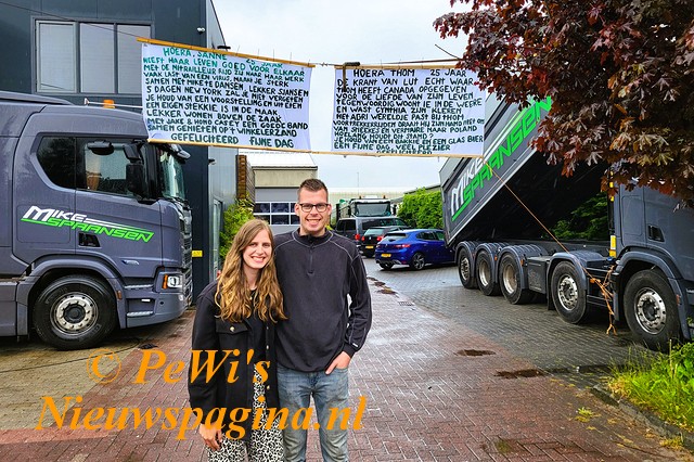 20250524 160154bb BorderMaker