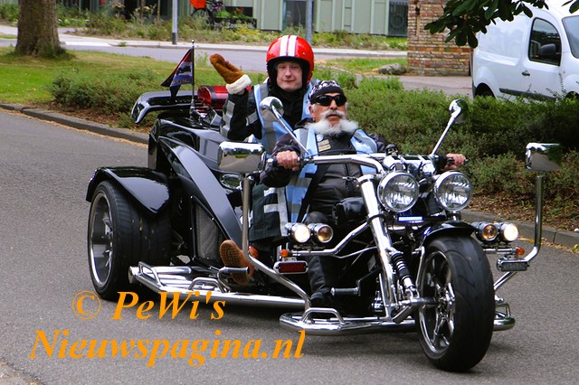 ffIMG 6572 BorderMaker