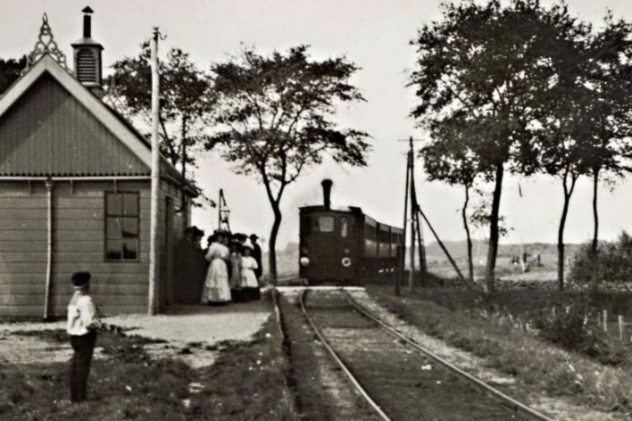 000f7df0a6890de4108afb17e877a40bc6bk0igFCVsp6iGXbKc 0b