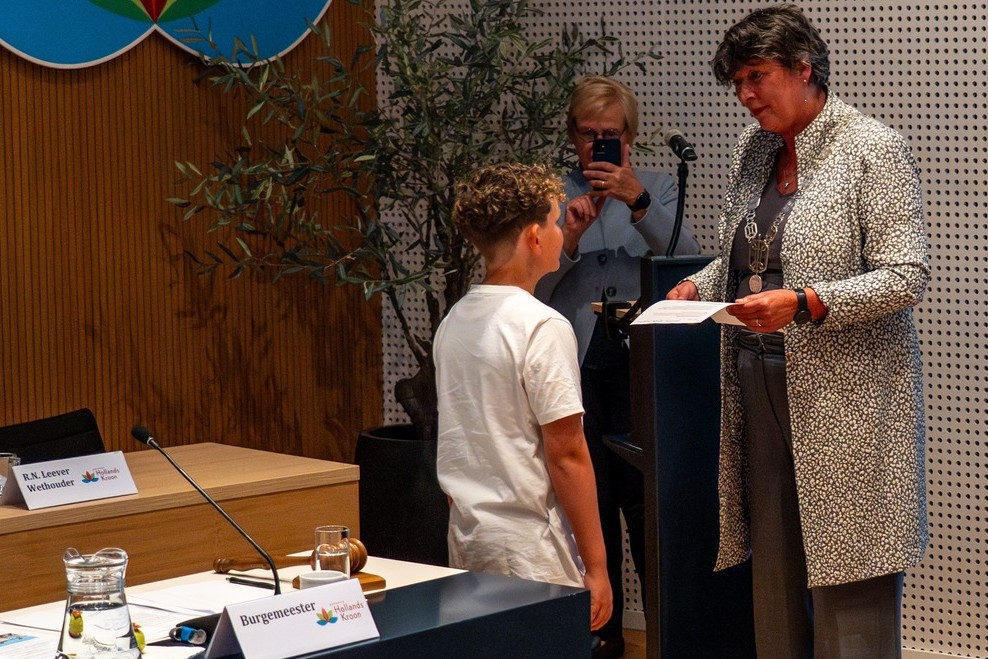 494043647 1115443883943691 1859681812810025393 nbb