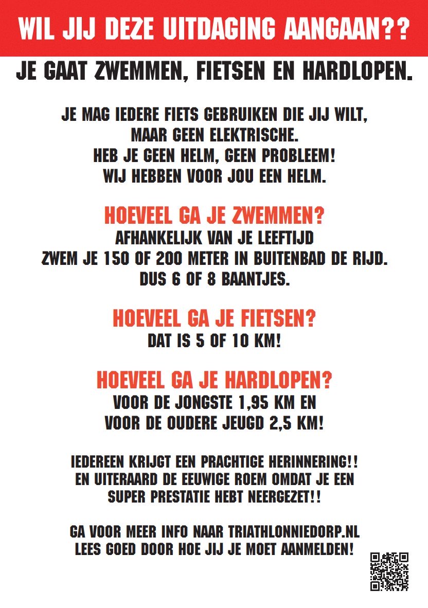 495019494 1912970659517272 4108256854852839070 n