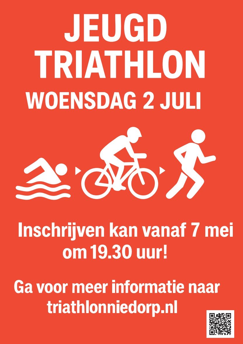 495083202 1912970662850605 6809009032743644233 n