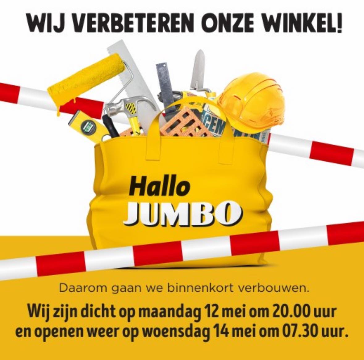 495509780 1245340660927199 3146428967257675872 n