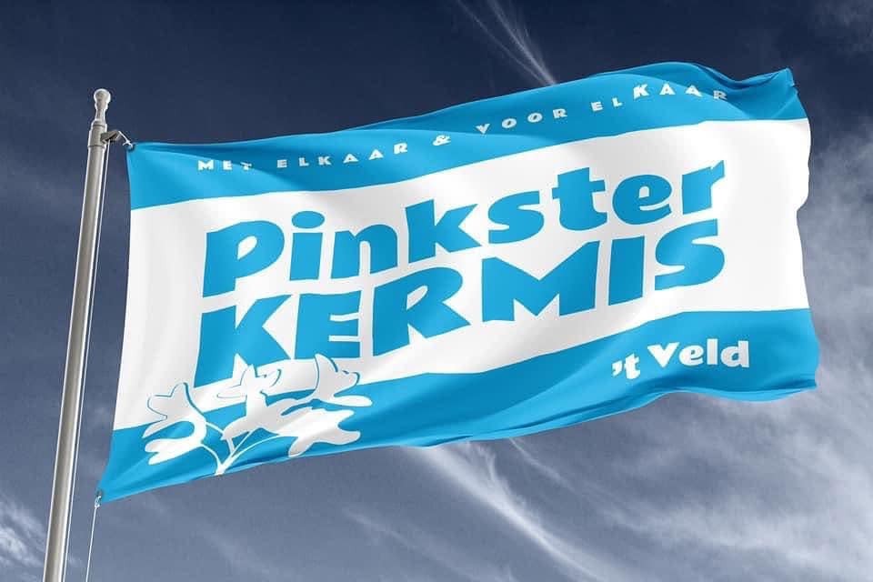 500834486 10019157548165953 1948411664648564898 nbb