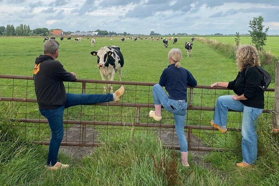 487822507 2079777362499465 6623872915131308060 nbbbbb