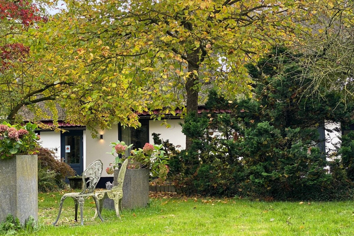 IMG 20241019 WA0015 1200x900bbb