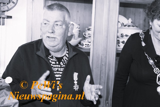 IMG 6945bbccc BorderMaker