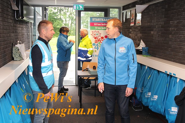 IMG 9677bb BorderMaker