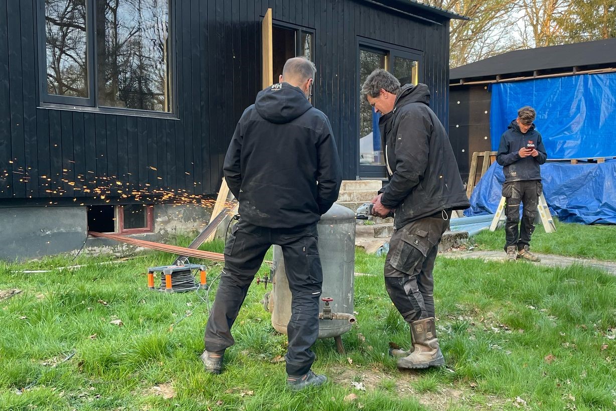 bbIMG 20250427 WA0008