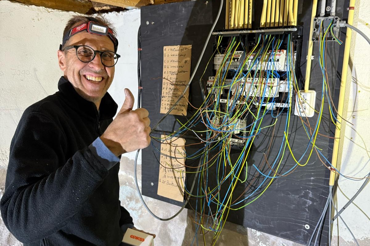 bbIMG 20250427 WA0008