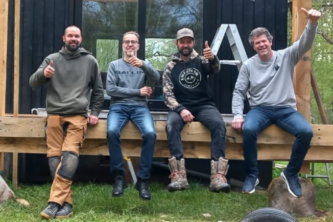 bbIMG 20250427 WA0008