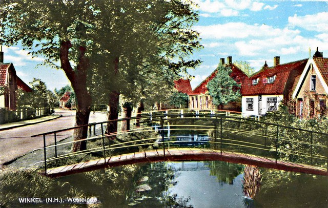 Pagina 49 444 Limmerschouw. 1963