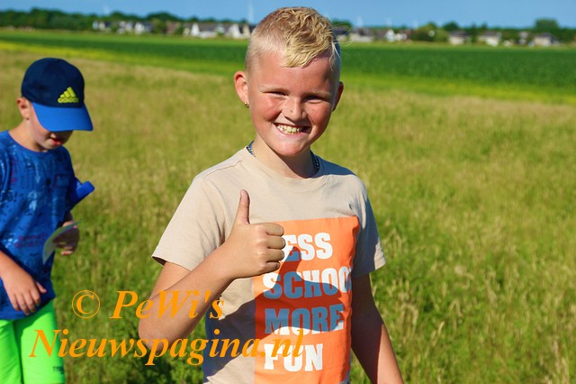 IMG 1891aa BorderMaker