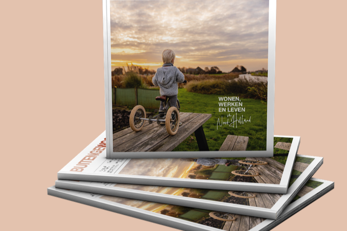 Screenshot 2022 06 07 at 17 41 45 Magazineaaa