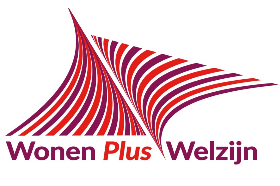 278859002 5070757409645807 3496784108061198403 nbbb 3kkkkkk