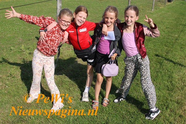 wIMG 7272 BorderMaker