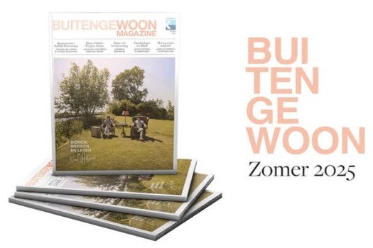 Screenshot 2022 06 07 at 17 41 45 Magazineaaa