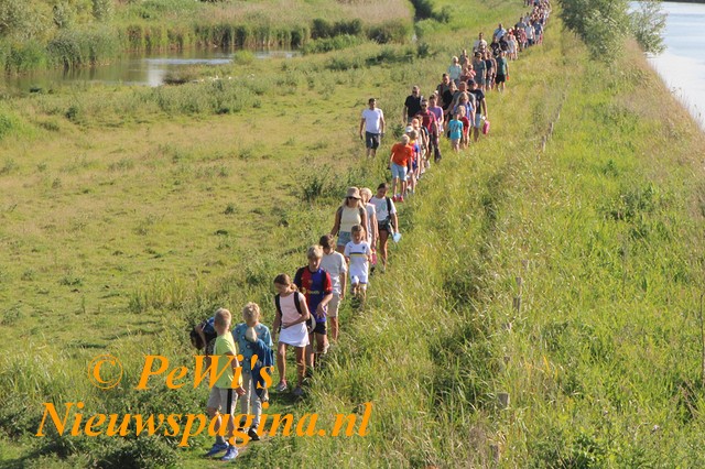 IMG 1344aa BorderMaker 1aaaa