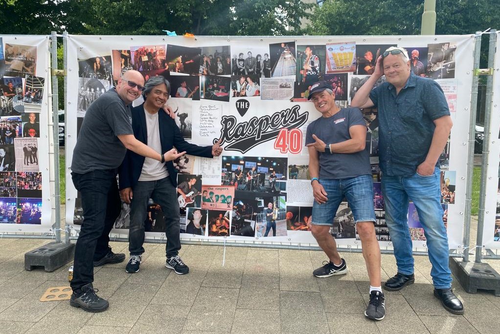 Raspers 40 jaar 002aaa