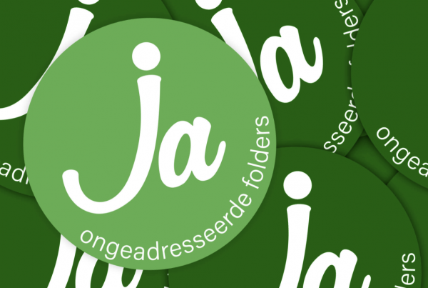 Schermafbeelding 2022 01 21 om 14.08.30 600x403