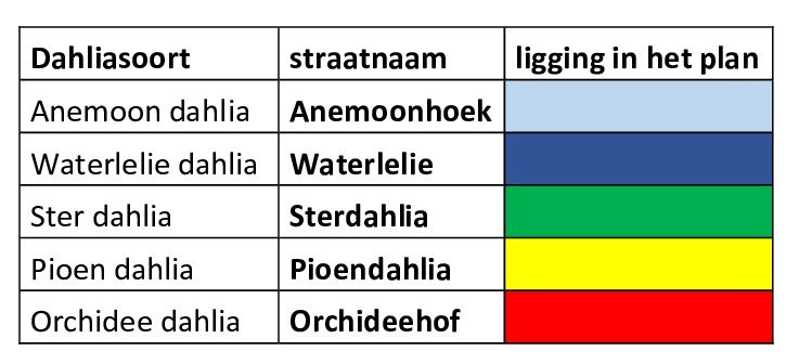 7c5444c56a66444acd6cd44324becc26LRak0zyzJLexwWSp 0