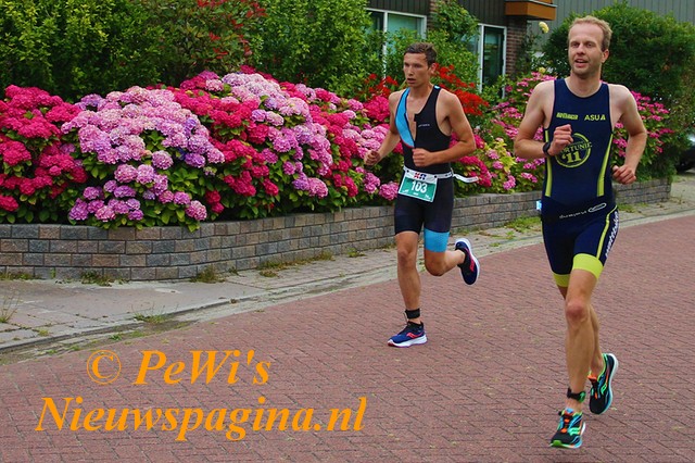 IMG 3727aa BorderMaker