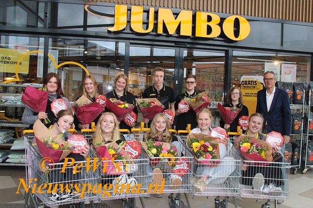 IMG 6744bb BorderMaker