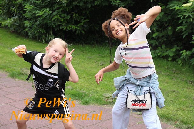 IMG 1344aa BorderMaker 1aaaa