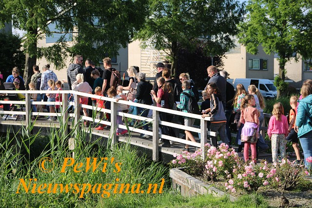 IMG 9348bb BorderMaker