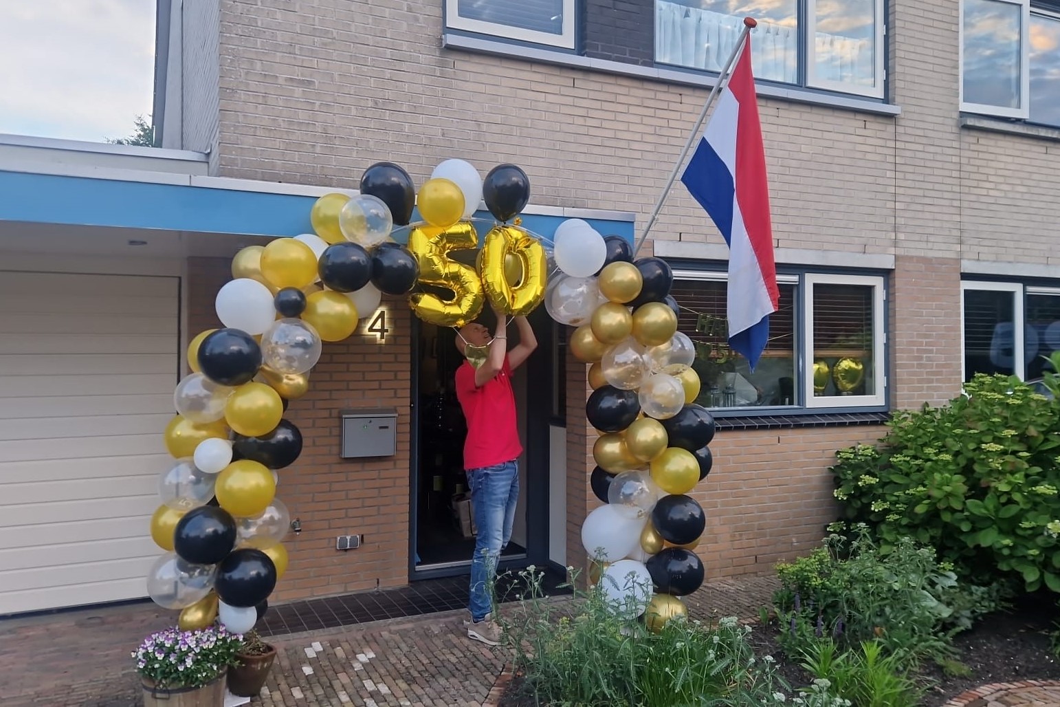 IMG 20240614 WA0000bbb