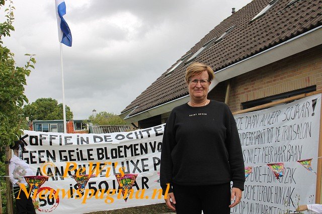 IMG 0117bb BorderMaker