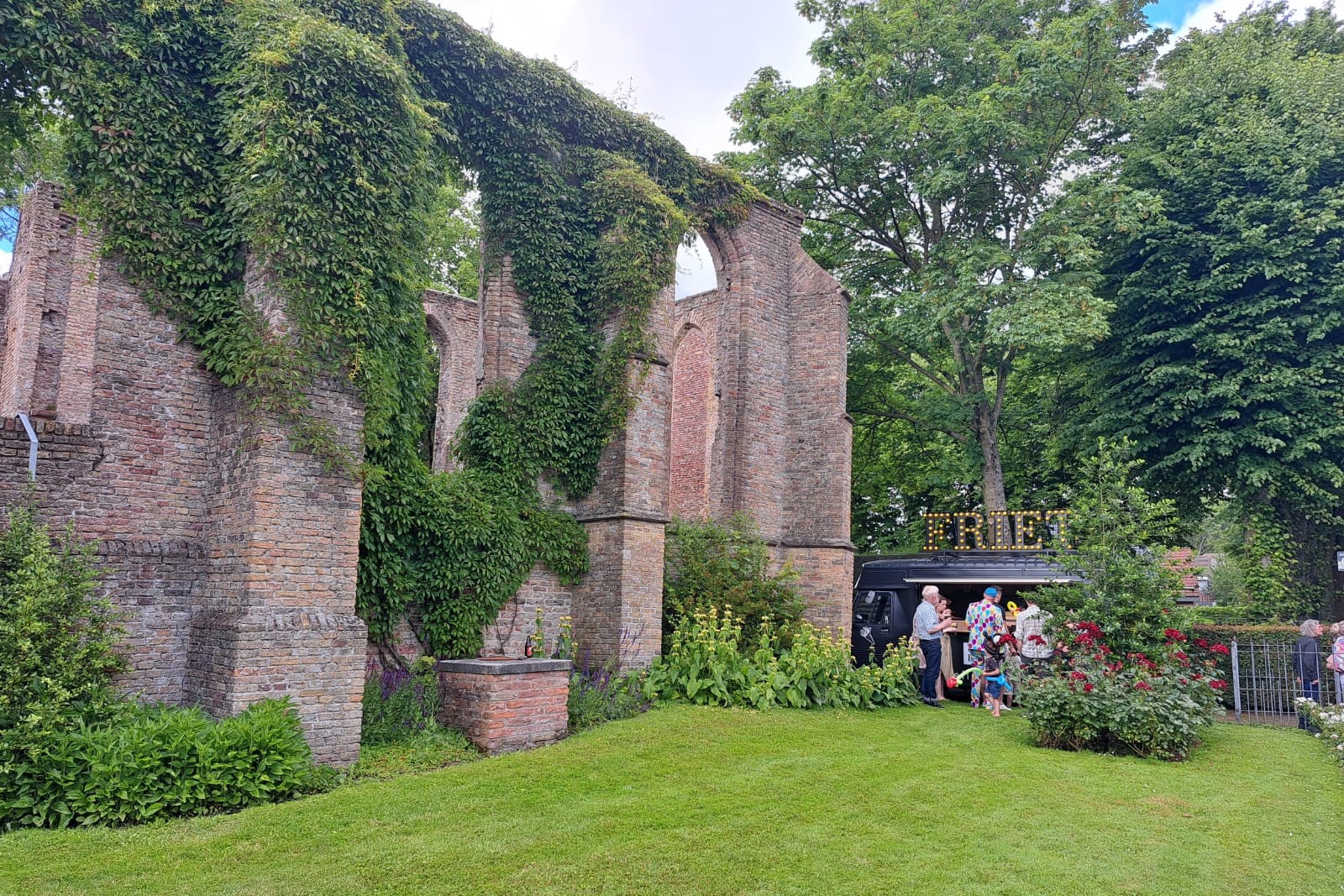 IMG 20240622 WA0002bb