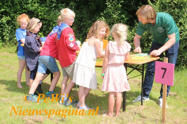 IMG 0598bb BorderMaker