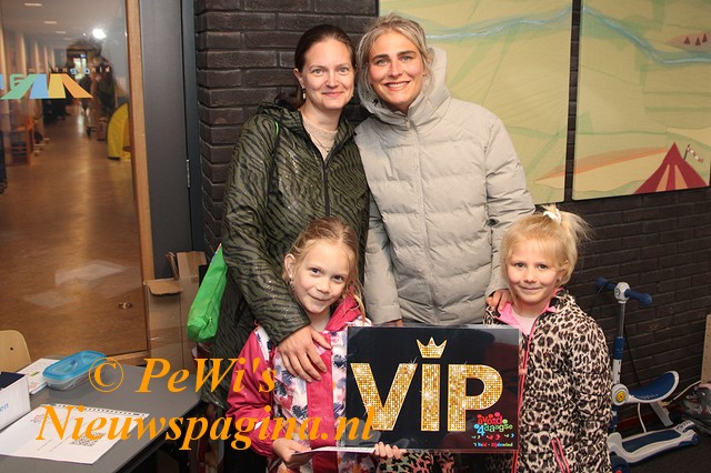 IMG 9690bb BorderMaker