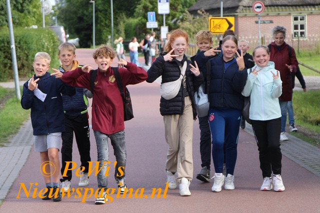 IMG 9690bb BorderMaker