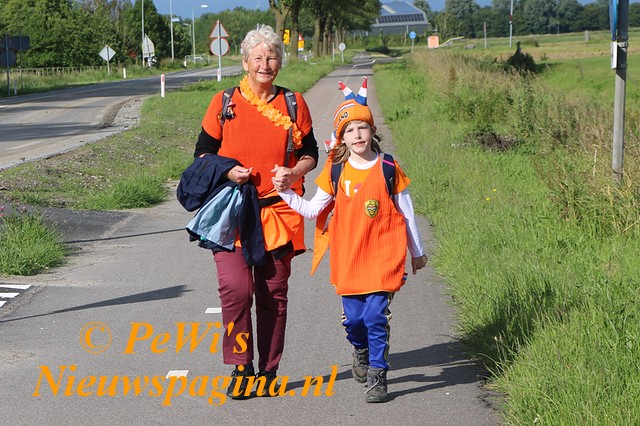 IMG 0018bb BorderMaker